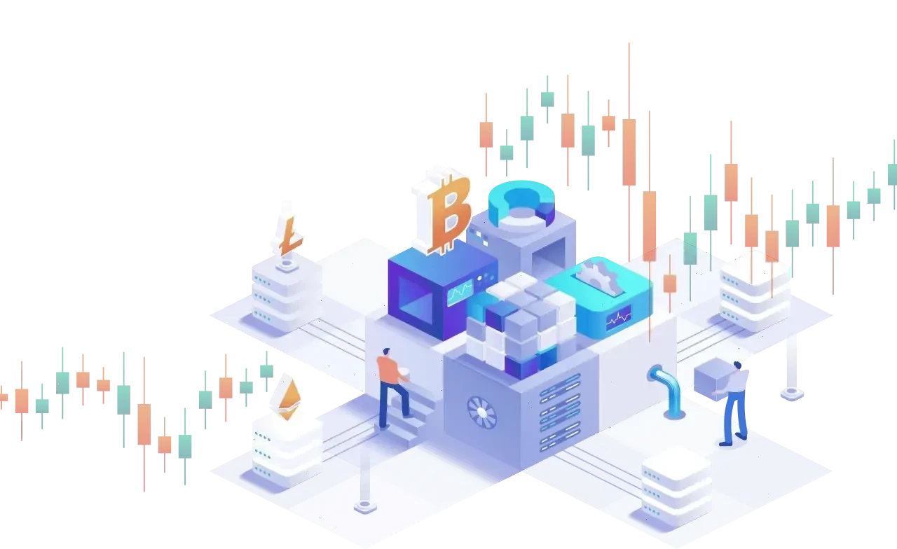 Stable Capital Pro investiční platforma
