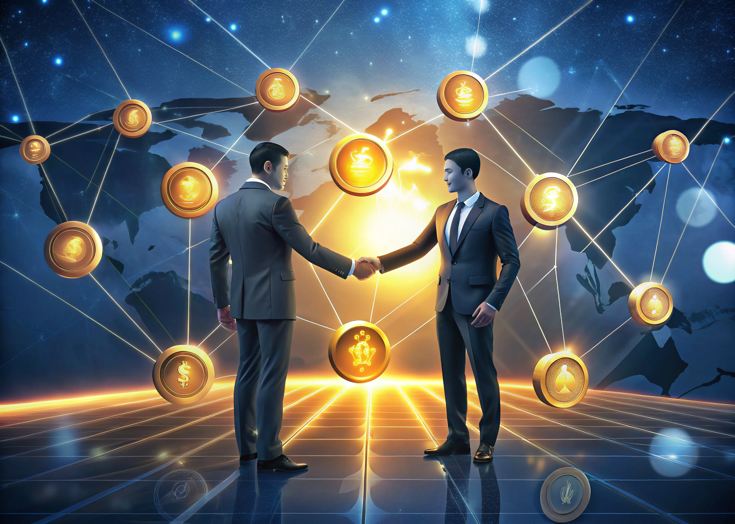 best platform to invest in bitcoin in india