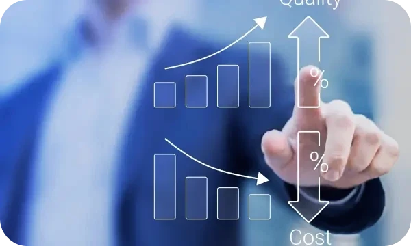 Stable Capital Pro český trh