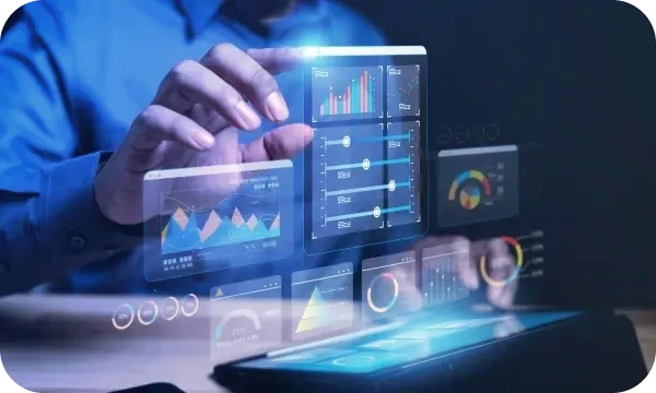 Stable Capital Pro pro uživatele v ČR
