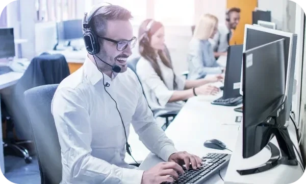 Stable Capital Pro jak funguje