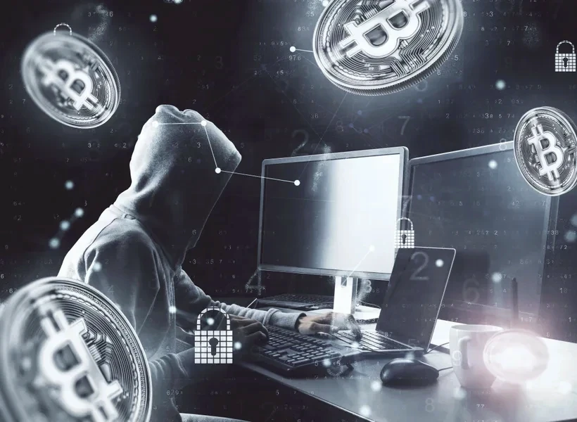Stable Capital Pro investiční prostředí