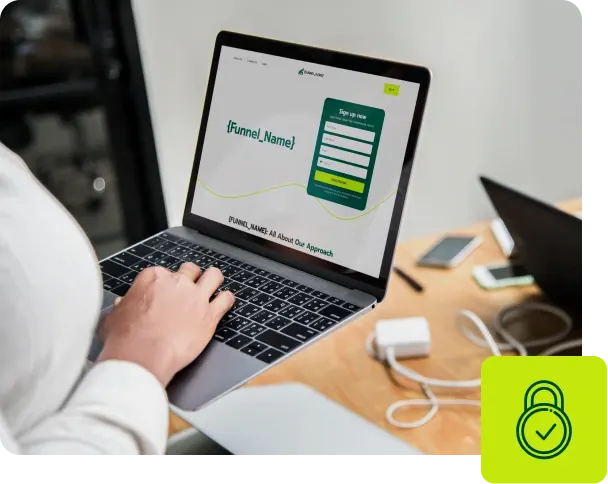 Stable capital pro obchodní platforma