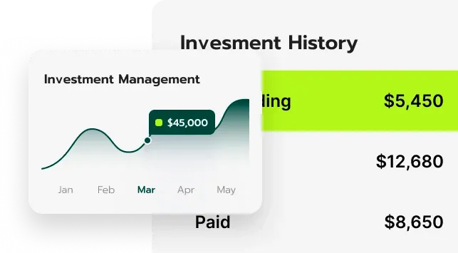 Stable capital pro správa aktiv