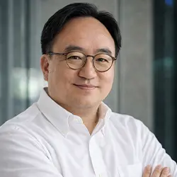Stable capital pro市場分析