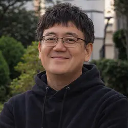 Stable capital proデジタル投資