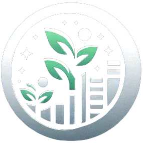 Stable capital pro co je