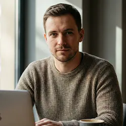 Stable capital pro kapitał inwestycyjny